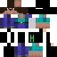 Texture for "ADAS