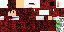 Texture for dsfdfdf