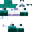 Texture for PEIXE