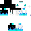 Texture for suricate2
