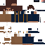 Texture for e