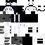 Texture for ayame regular 