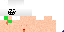 Texture for troll