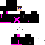 Texture for Super Ender X