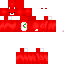 Texture for ooeee