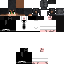 Texture for wda
