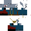 Texture for kapi soldier french v2