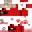 Texture for Cool