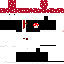 Texture for grzib 4