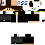 Texture for Scouting