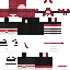 Texture for dsaf