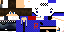 Texture for czxczxc