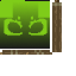 Texture for ddddddd