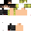 Texture for ftt4ry