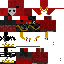 Texture for Swift (Fortnite