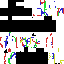 Texture for GLITCH