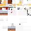 Texture for OV1NE