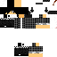 Texture for bob