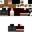 Texture for Neecho