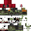 Texture for deadslayer