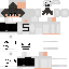 Texture for sener