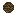 Texture for cocoa_beans