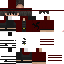Texture for Triade