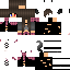 Texture for Yukki!