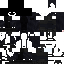 Texture for dada
