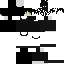 Texture for картонч