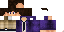 Texture for ЬкАщч