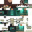 Texture for kevminelp1
