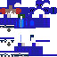 Texture for NutnaleeTH