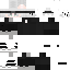 Texture for s