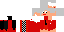 Texture for vitor