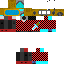 Texture for coooool