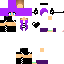 Texture for awesum