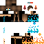 Texture for VV3