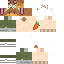 Texture for LIterally me