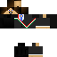 Texture for Sig. Sindaco