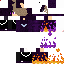 Texture for victor
