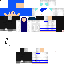 Texture for 002