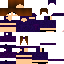Texture for Tedimacko- TTK Before Everything