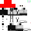 Texture for bartender