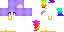 Texture for Luaex