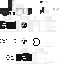 Texture for גכככ