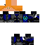 Texture for Sir_William967