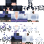 Texture for Saske