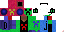 Texture for jaidev