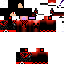 Texture for gdsd